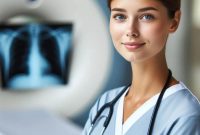 Radiologic Technologist Job Satisfaction Factors Radiologic Technologist Job Satisfaction Factors